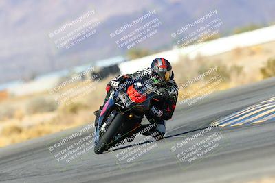 media/Feb-12-2022-SoCal Trackdays (Sat) [[3b21b94a56]]/Turn 4 (10am)/